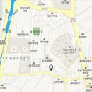 GS25 용산후암 이미지