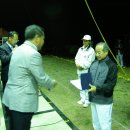 영월 금호정 이미지