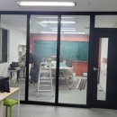 어울림국제결혼 이미지