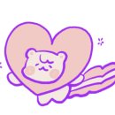 한결태권도교육관 이미지