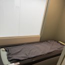 위례포르투나산후조리원 | 위례포르투나산후조리원 마사지 후기😇