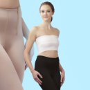 조이메디컬 이미지