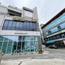 봄노래연습장 | 순천 코인놀터 노래연습장 - 조례동 코인노래방 / 혼코노 방문 후기