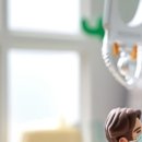 마음담은 동물병원 이미지