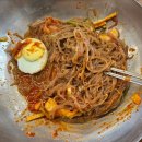 CU 면목행복점 | 나만의 실천 100일 - 하루 1한자 익히기(33일째), feat.일상공유