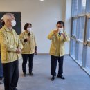 경기 포천공공산후조리원 이미지