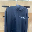 ONE TOP KIDS BOXING 이미지