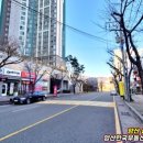 명동사우나헬스 이미지