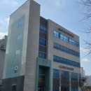 전기면허 거래후기(충남소재 업체)
