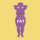 홍재한의원 이미지