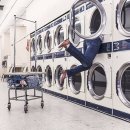 기능사세탁소 이미지