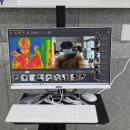 부산광역시남구도서관 이미지