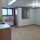 바다역화장실 이미지