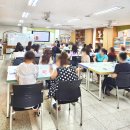 일신중학교 | 모스트벨 캔들출강 / 부천일신중학교 캔들학부모출강 / 캔들단체출강 / 캔들기업출강 / 기업단체수업...