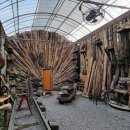 원일농원 이미지