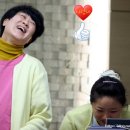 마지1리 이미지