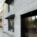 동일양복 | 혼주양복 루쏘소 종로직영점 내돈내산 솔직 계약후기