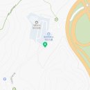 1급우주공업사 이미지