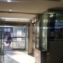 스카이골프연습장 이미지