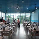 필 씨푸드 | 푸꾸옥 해산물 맛집 찐 추천 후기 즈엉동 씨푸드 원탑