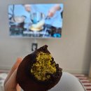 윌로우목장 이미지