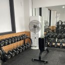 원성 헬스 이미지