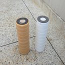 필터코어 이미지