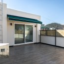 화송경로당 이미지