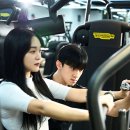 화이트애플피트니스 이미지