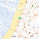 소바안경 | 울산안경점 추천, 울산 울산대 소바안경 블루라이트 차단 안경 맞춘 후기 👓