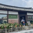 소금빛서점 이미지