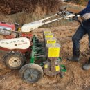 강주농장 이미지