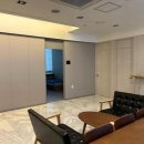 새로운세상안과의원 이미지