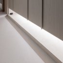 에코메트로6단지 | 인천 논현동 에코메트로 6단지 34평형 C타입 인테리어