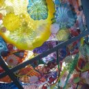 글라스뮤지엄 이미지