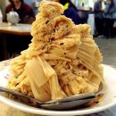 Zen's House | 대만 타이베이 현지인 줄서는 망고 빙수 맛집 7곳 추천
