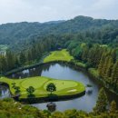 올데이 옥스필드 이미지