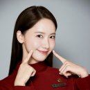 꿈의궁전호텔라운지 | 드라마 &#39;킹더랜드&#39; 1회 대사 및 줄거리 후기 (기본 프로그램 정보)