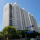 제일프라자온누리약국 이미지