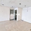 사림동132 이미지