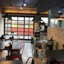 빠리짬뽕 이미지