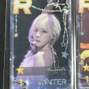 250315-0316 에스파 콘서트 후기