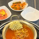 군자 대한곱창. 광주문흥점. 이미지