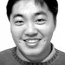 (주)수정스포츠 이미지