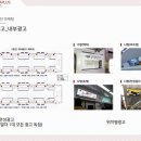미디어플러스 이미지