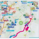 죽림정사~동화호 이미지