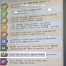 튼튼키즈소아청소년과의원 이미지