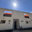 더포레풀빌라A 이미지