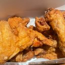 남도탁 삼남매한방치킨 이미지