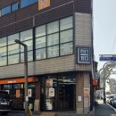 영산로 73번길 이미지